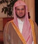Abdulmohsen Al Qasim