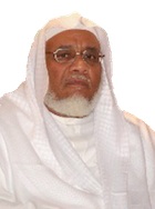 Ibrahim Al Akhdar