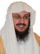 Abdel Aziz Al Ahmed