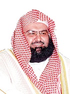 Abderrahman Soudais