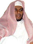 Abdullah Al Matrood