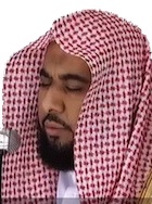 Abdullah Awwad Aljahny