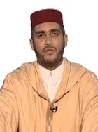 El Ayoune El Kouchi