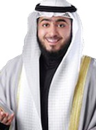 Fahd Al Kanderi