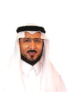 Khaled Al Kahtani