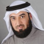 Salah Al Hashem