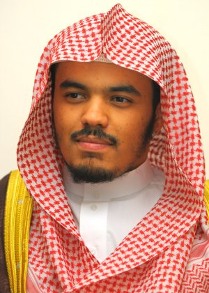 Yasser Al Dossari