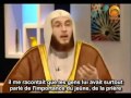 Comment inviter une personne  l'Islam ?