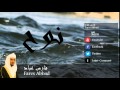 Fares Abbad - Surate NOUH