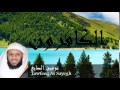 Tawfeeq As Sayegh - Surate AL-KAFIROUNE