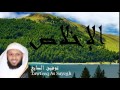 Tawfeeq As Sayegh - Surate AL-IkHLAS